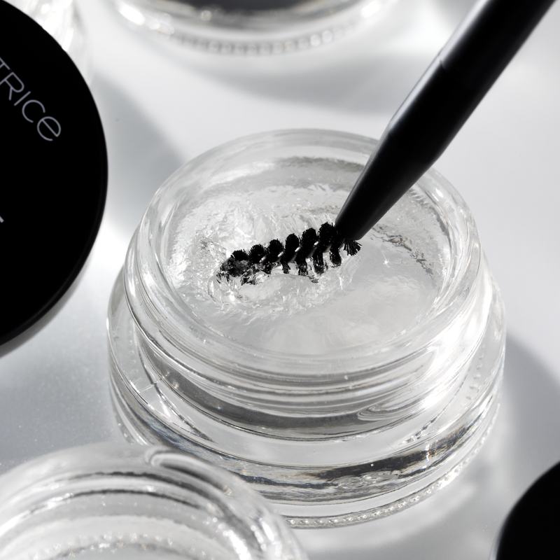 Catrice Lift & Laminate Brow Tool