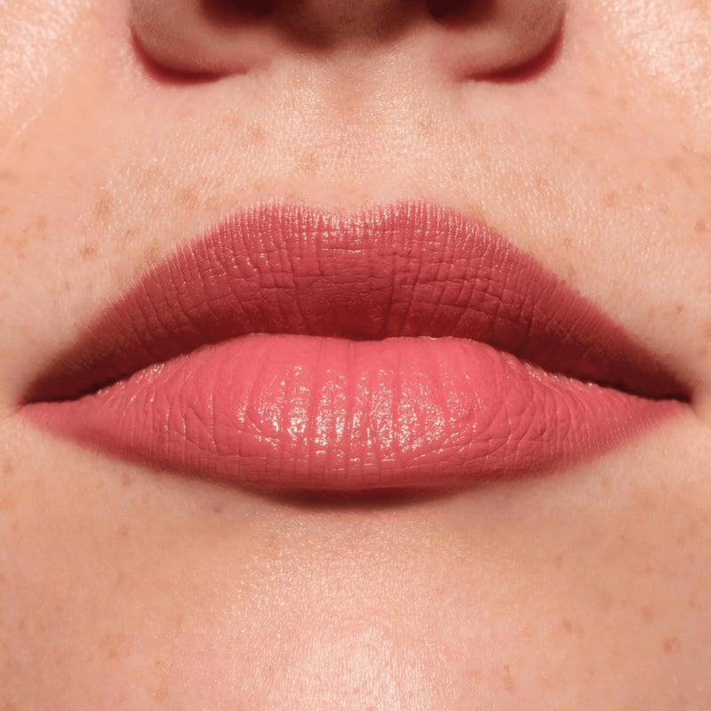Catrice Lip Artist Matte Lipstick & Liner 020 Never Apart