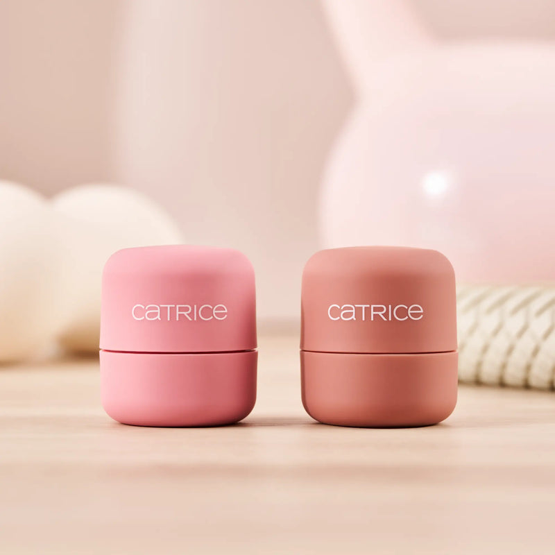 Catrice My Core Essentials Blushed & Beautiful Multi-Use Stick C01 Peak Pose