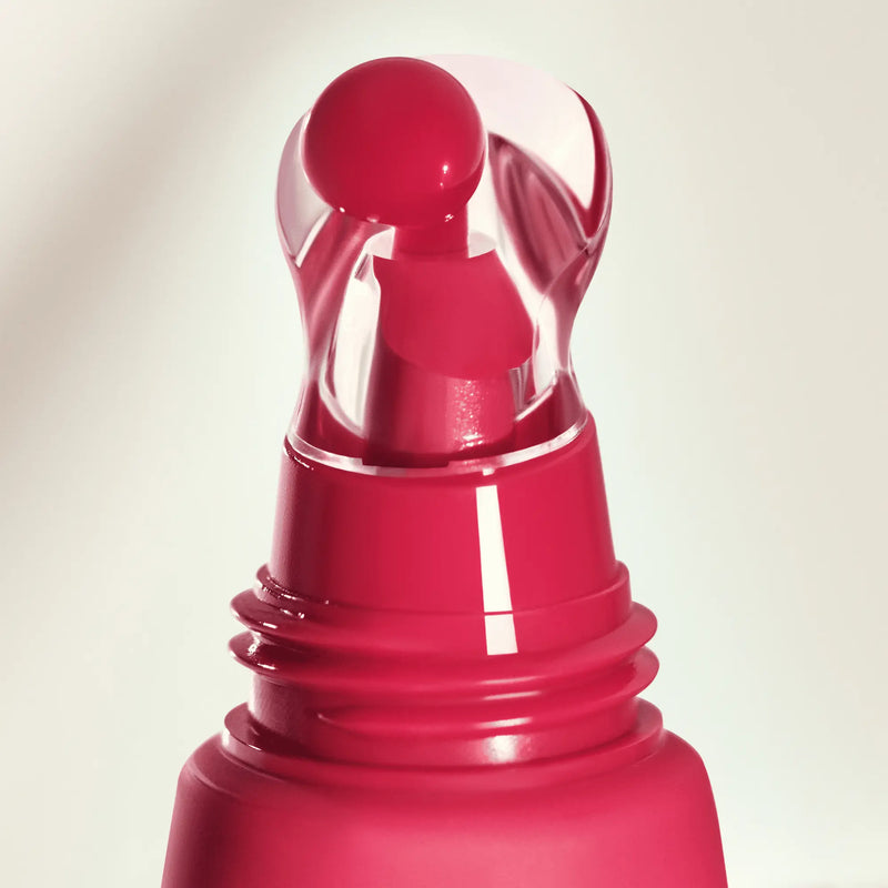 Catrice Peptide Bliss Glossy Lip Balm 030 Dew Not Disturb