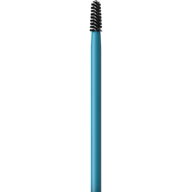 Catrice Power Fix Brow Gel 010 Invisible Power