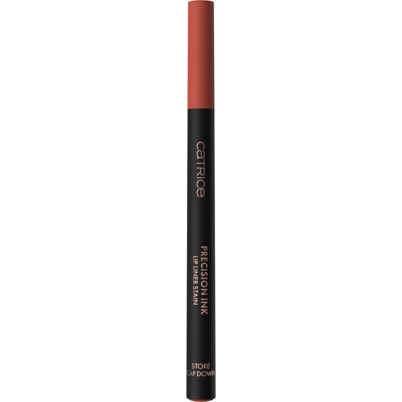 Catrice Precision Ink Lip Liner Stain 020 Never Yours