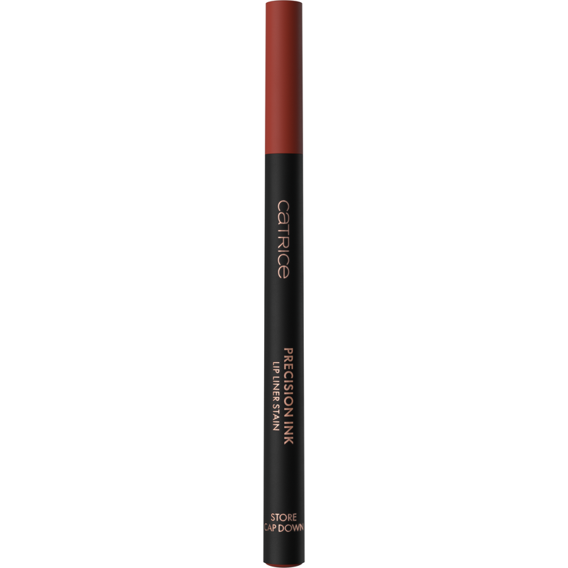 Catrice Precision Ink Lip Liner Stain 040 Always Mine