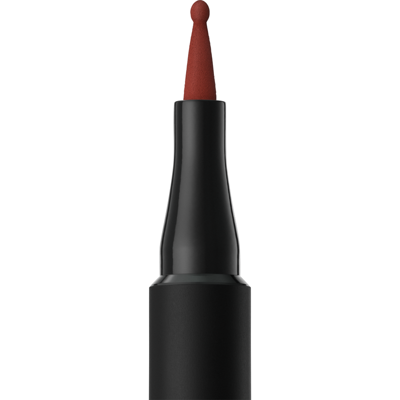 Catrice Precision Ink Lip Liner Stain 040 Always Mine