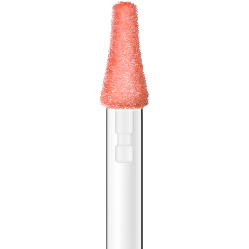 Catrice Shine Supreme Lip Oil 020 Peach Please