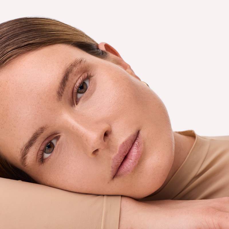 Catrice Skin Like Luminous Foundation