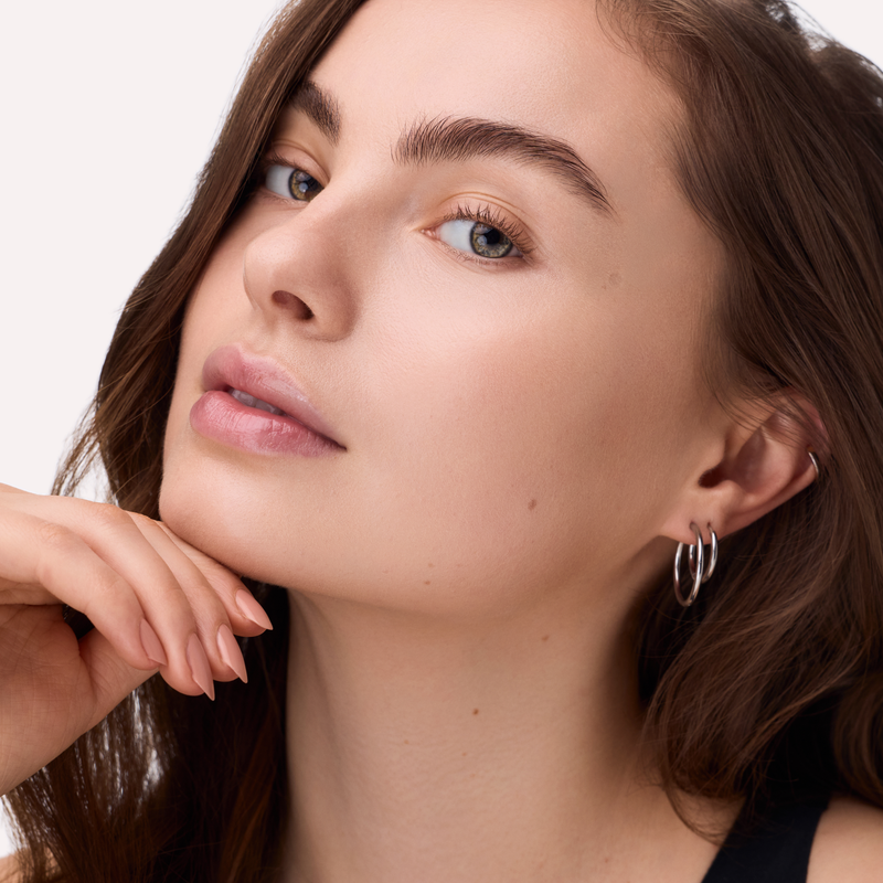 Catrice Skin Like Luminous Foundation