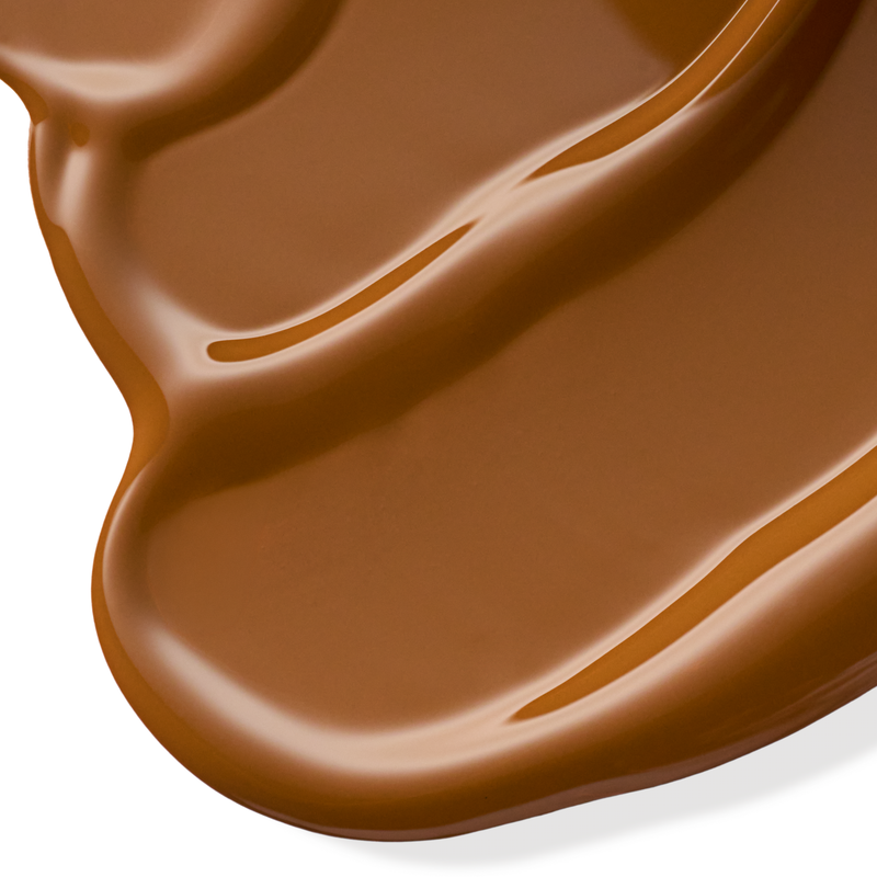 Catrice Skin Like Luminous Foundation
