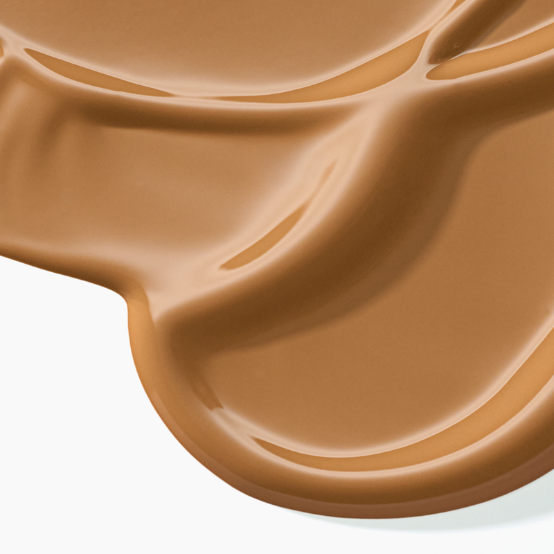 Catrice Skin Like Luminous Foundation