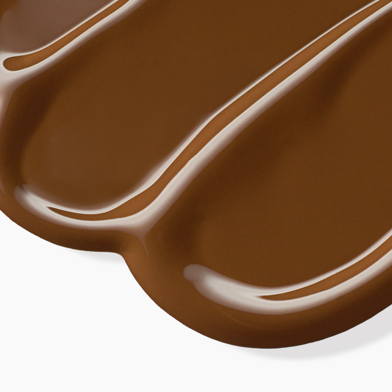 Catrice Skin Like Luminous Foundation