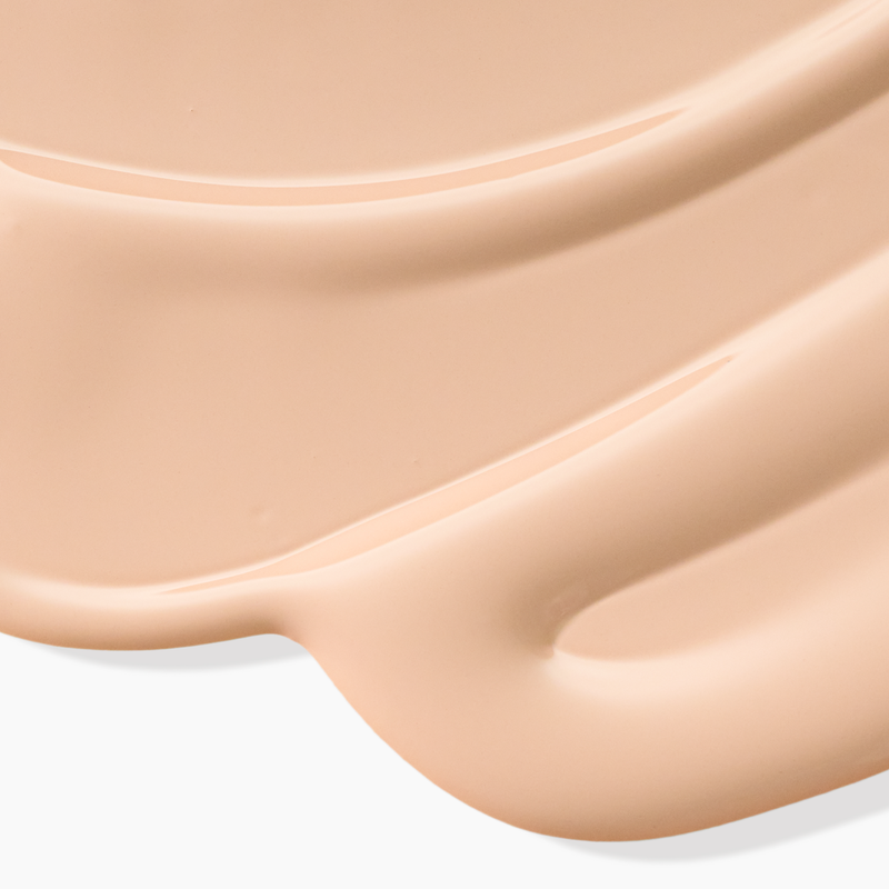 Catrice Skin Like Luminous Foundation