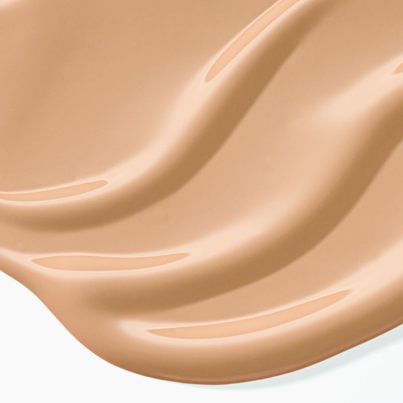 Catrice Skin Like Luminous Foundation