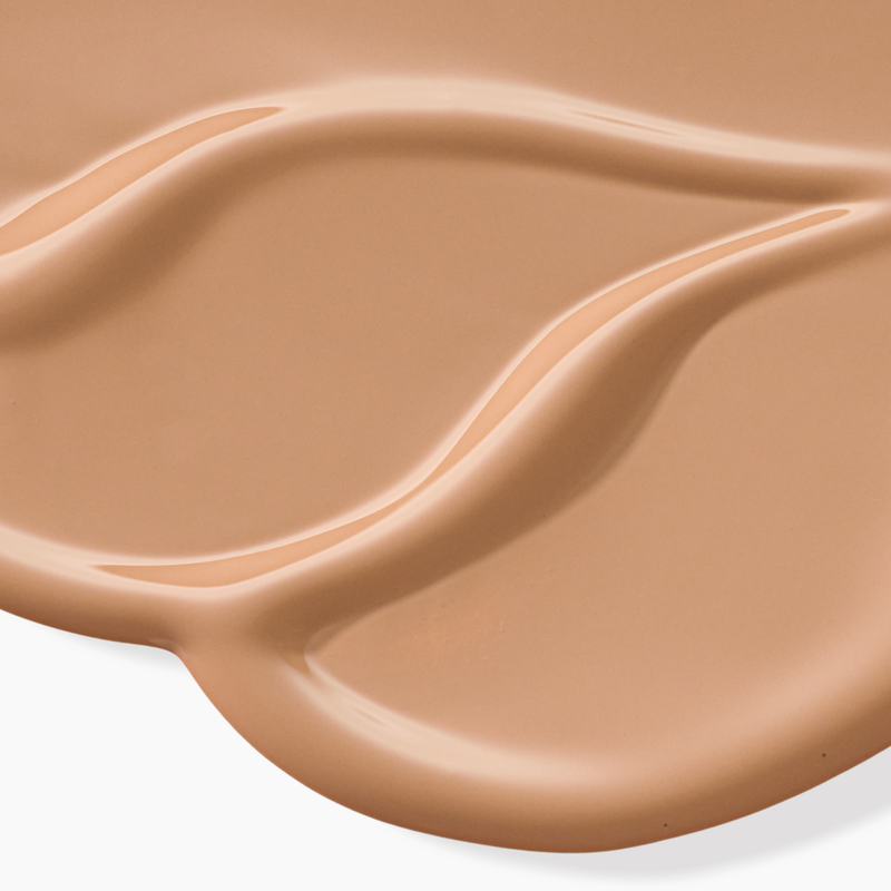 Catrice Skin Like Luminous Foundation
