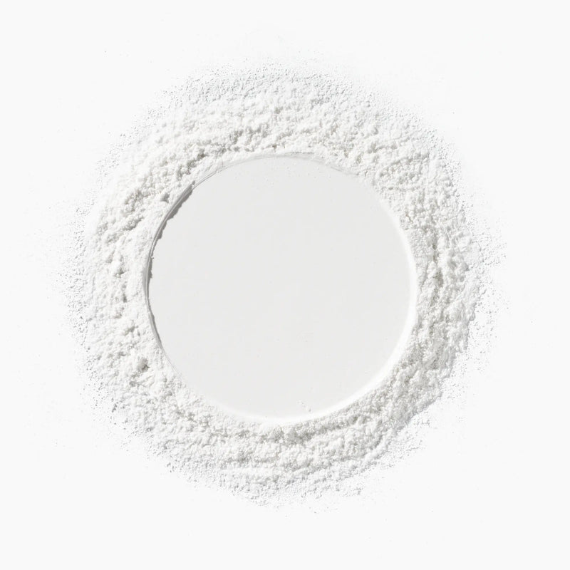 Catrice Soft Blur Matte Setting Powder
