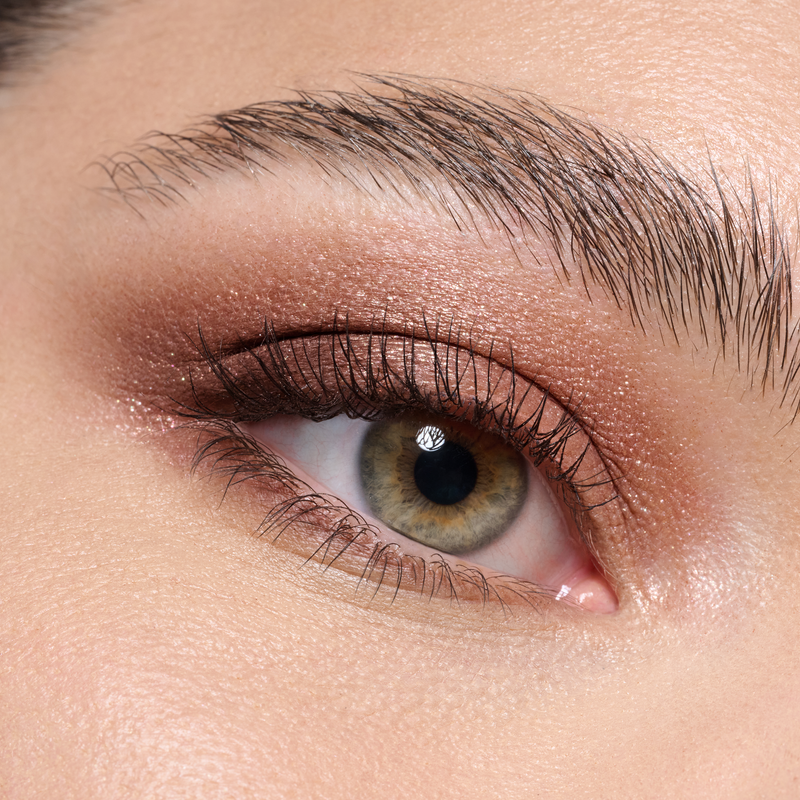 Catrice The Luminous Edit Eye & Face Palette