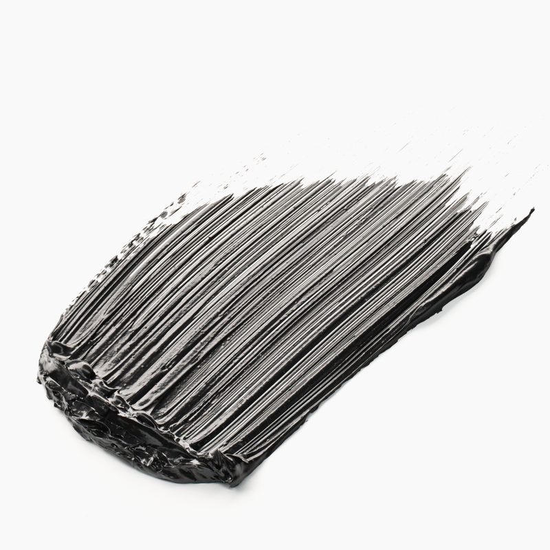 Catrice Tubing Stay In Place False Lash Mascara 010 No Panda Black