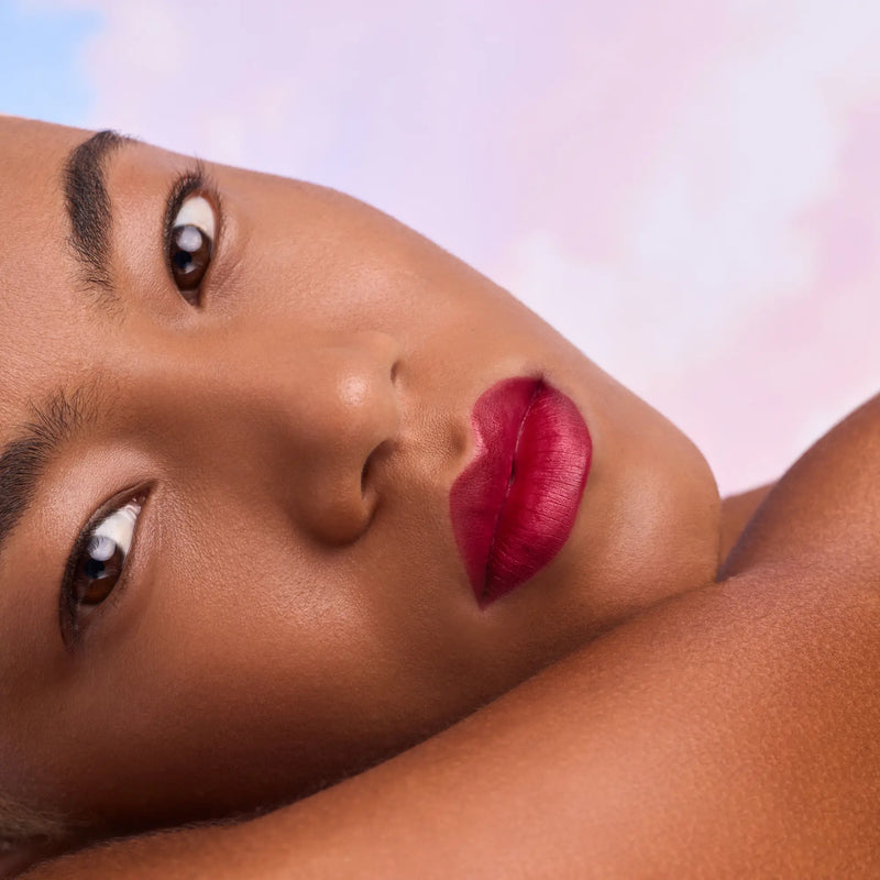 Catrice Water Glaze Lip Stain 020 Liquid Crush