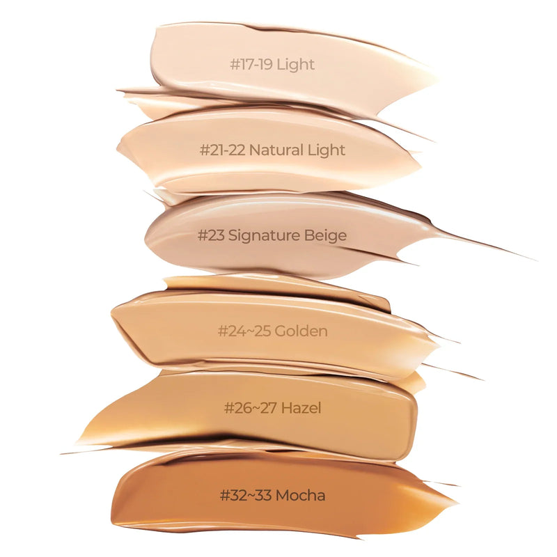 Cell Fusion C Skin Blemish Balm Intensive Light, BB cream met hydraterende en egaliserende werking, foto 5 van 8