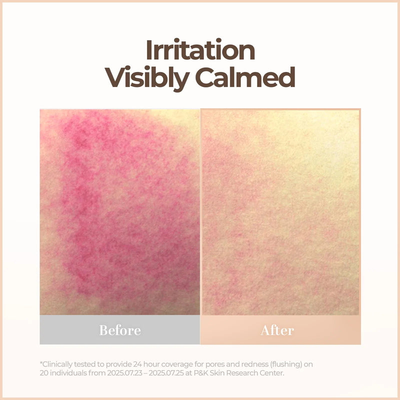 Cell Fusion C Skin Blemish Balm Intensive Light, BB cream met hydraterende en egaliserende werking, foto 3 van 8