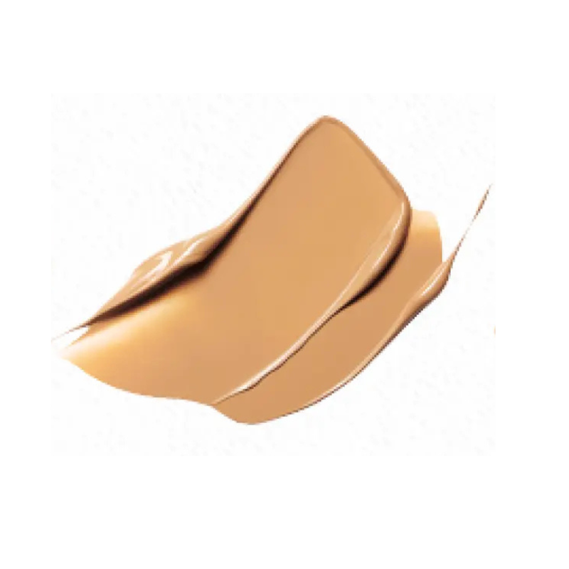 Cell Fusion C Skin Blemish Balm Intensive