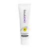 Max Whitening Toothpaste
