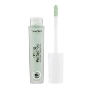 Lasting Perfection Colour Concealer 2 Green