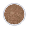 Bronzer Caramel