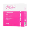 Conditioner Bar