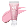 Colorfix Pastels Bunny