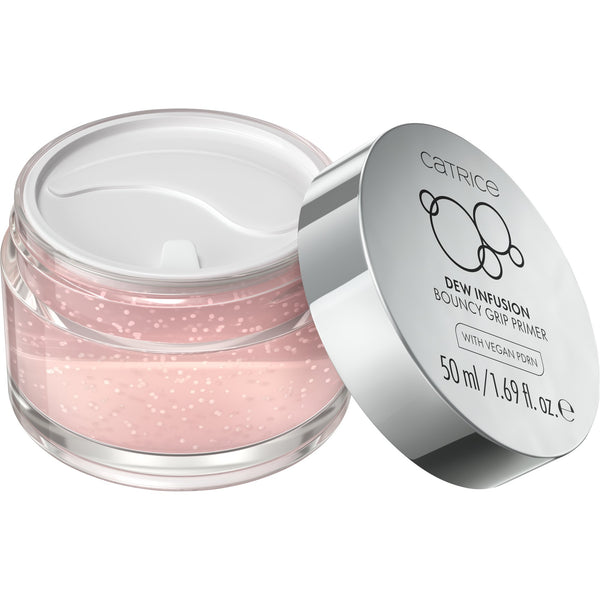 Dew Infusion Bouncy Grip Primer C010 Dewy Drip
