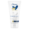 Essential Care Hand Cream
