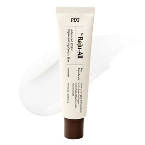 Advanced PDRN Rejuvenating Cream 60 ml