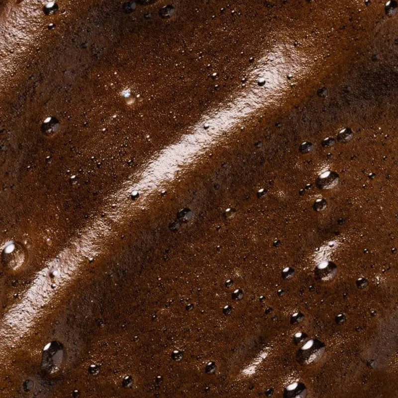 Dripping Gold Tanning Mousse Ultra Dark