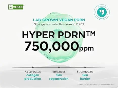 Dr.nineteen Porexsome Redrn Exosome Ampoule