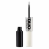 2-in-1 Brush-On Striplash Adhesive