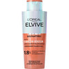 Elvive Fiber Booster Shampoo