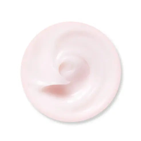 Eqqualberry Nad+ Peptide Boosting Cream