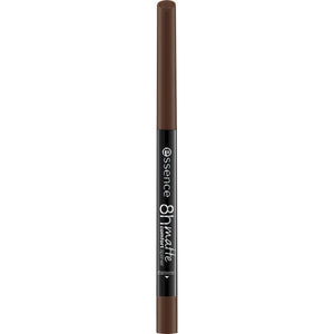 8h Matte Comfort Lipliner 11 Chestnut Perfection