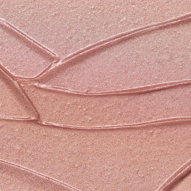 Essence Baby Got Glow Highlighter Stick 20 Rosy Glaze