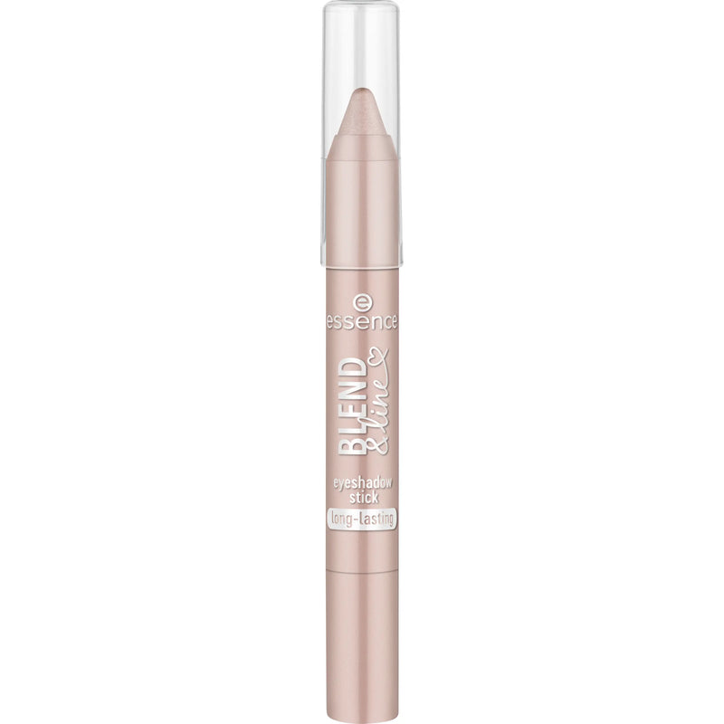 Essence Blend & Line Eyeshadow Stick 06 Highlight Your Life