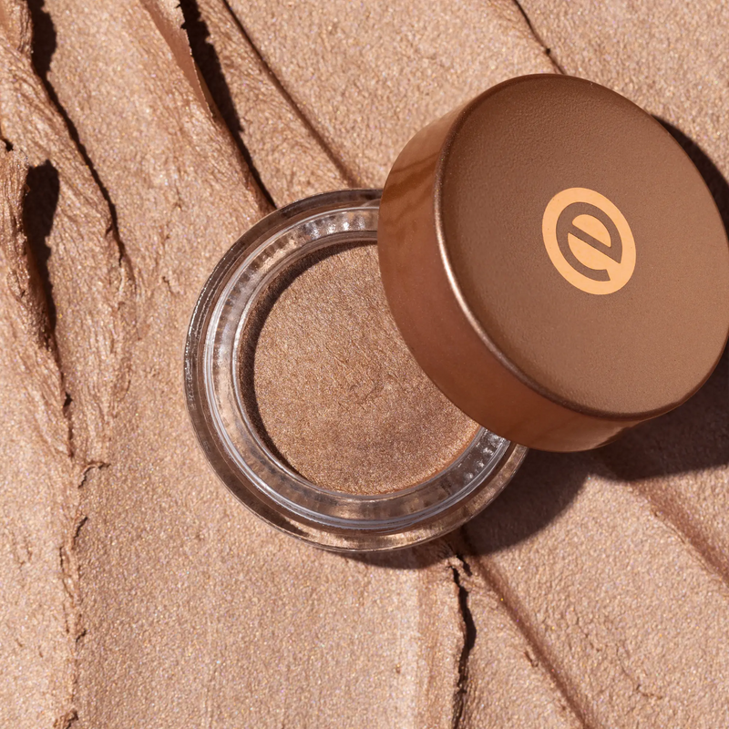 Essence Cream Eyeshadow 02 Pearl