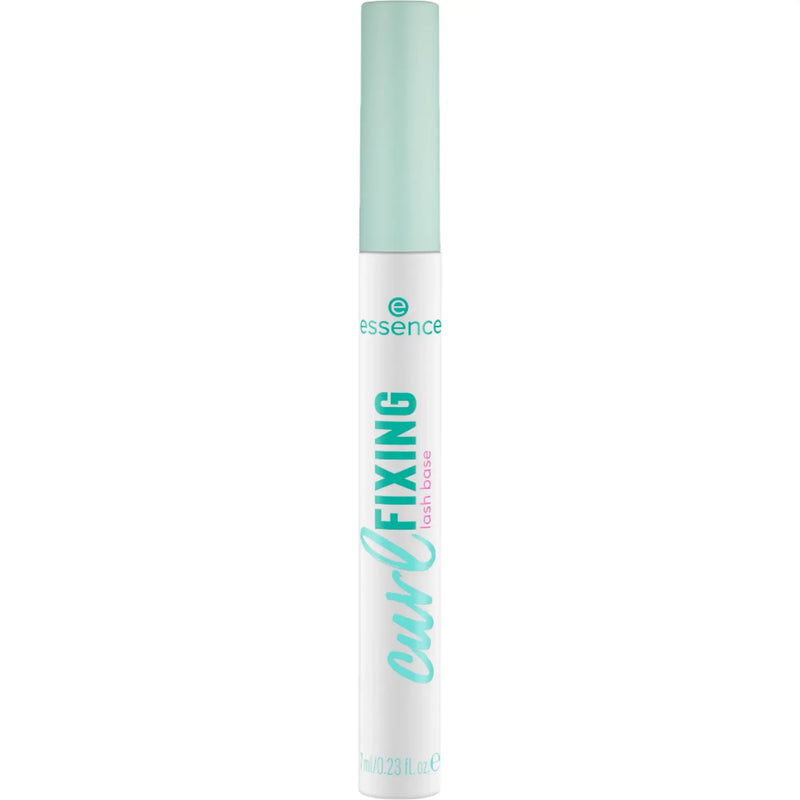 Essence Curl Fixing Lash Base