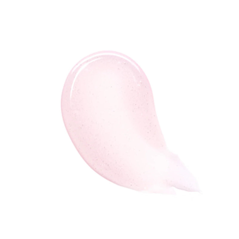 Essence Extreme Shine Volume Lipgloss 102 Sweet Dreams