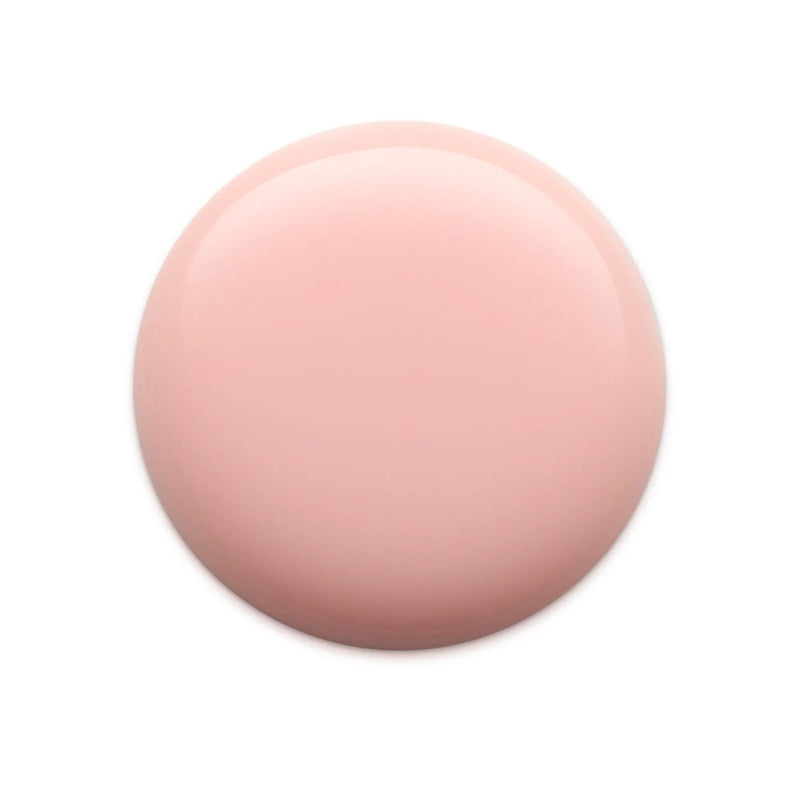 Essence Gel Nail Polish 04 Sheer Me Out