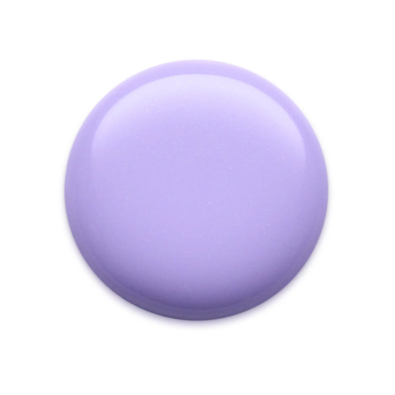 Essence Gel Nail Polish 32 Lilac You Lots