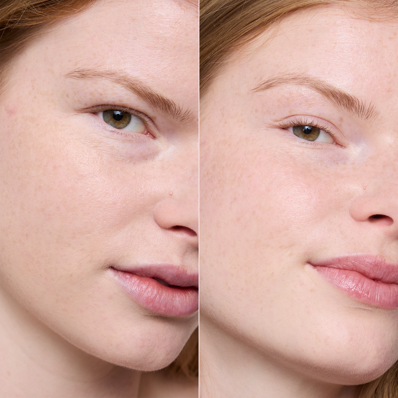 Essence Glow Boost Serum Primer