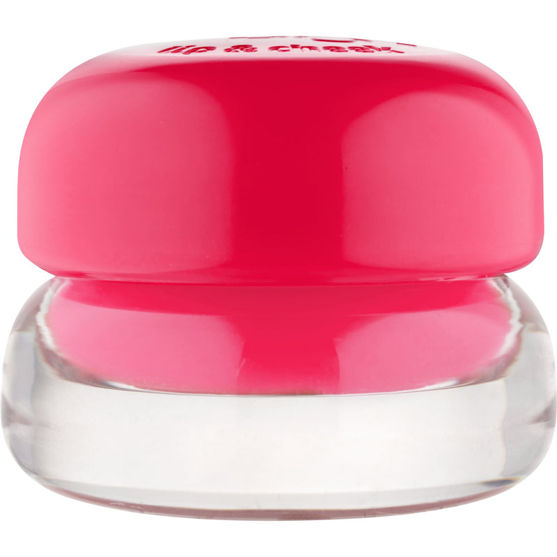 Essence Jelly Pot Lip & Cheek Balm 20 Got You!