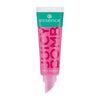 Juicy Bomb Shiny Lip Gloss 102 Witty Watermelon