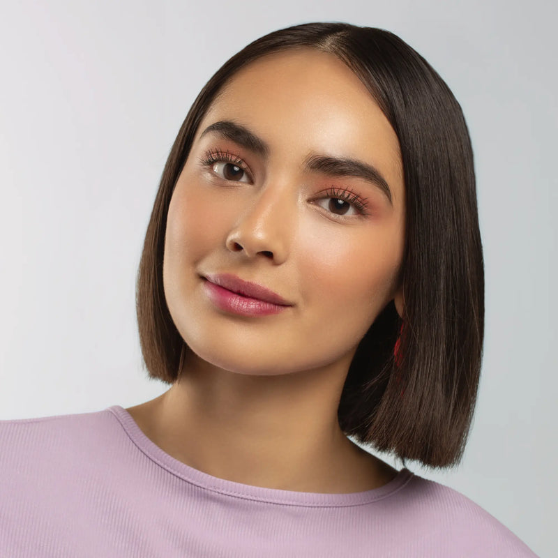 Essence Lash Princess Slim Brush Long & Curl Mascara Waterproof
