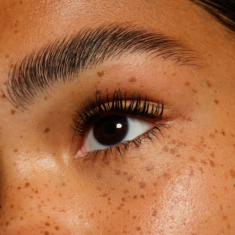 Essence Lash Princess Volume & Length Mascara Party Deep Black